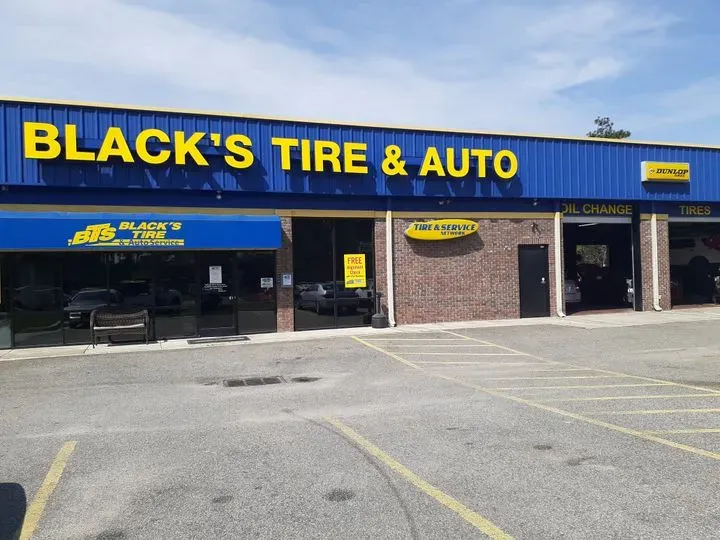 https://cdn.trust-mechanics.com/photos/TyfsLNLBOzBJtyWcbzRf/a742e407-9e13-4013-ae01-d9e403f0b294_720x720