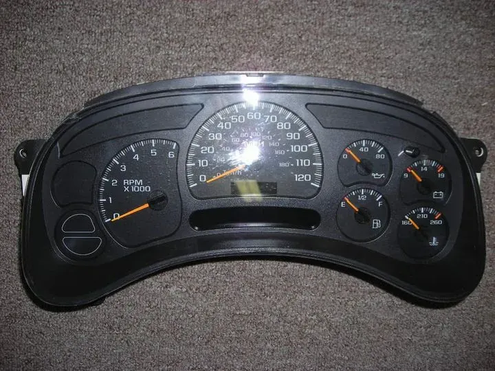 https://cdn.trust-mechanics.com/photos/TysdusUPulptkP2RX3Ai/c5249012-8b3e-4c49-9c7f-7b72760a582a_720x720
