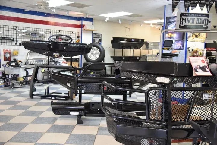 https://cdn.trust-mechanics.com/photos/Tz08Rj9Zdw6xHJpHTmNM/37562853-5697-4ae5-b633-6619f0bbe6d7_720x720