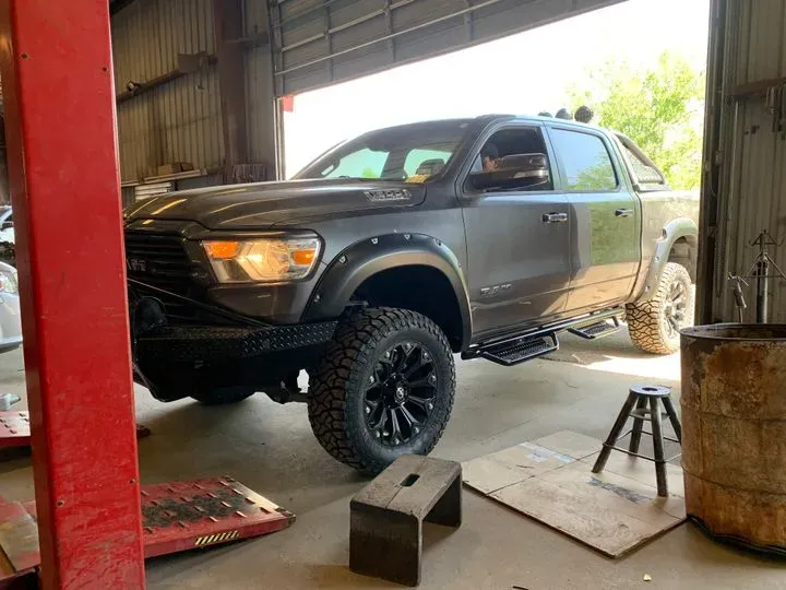 https://cdn.trust-mechanics.com/photos/Tz08Rj9Zdw6xHJpHTmNM/4d2695c7-1748-4c44-9f47-09118a75ff85_720x720