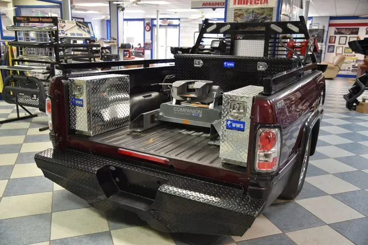 https://cdn.trust-mechanics.com/photos/Tz08Rj9Zdw6xHJpHTmNM/d878176e-a36b-41cb-b527-36cfc51191aa_720x720
