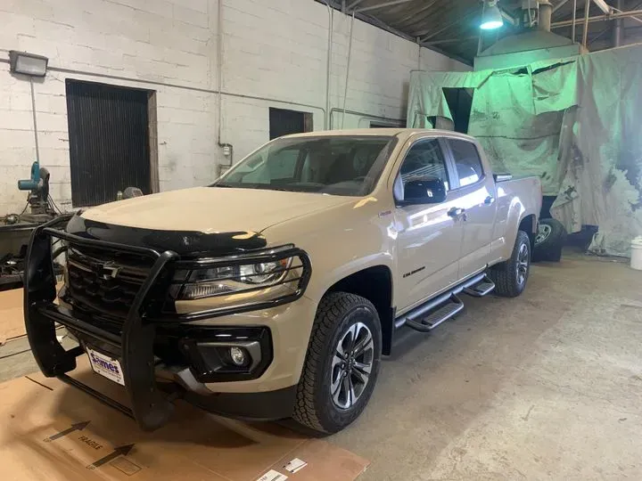 https://cdn.trust-mechanics.com/photos/Tz08Rj9Zdw6xHJpHTmNM/f4b93b40-0268-46e7-b517-390568ae11f4_720x720