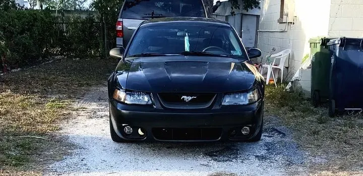 https://cdn.trust-mechanics.com/photos/TzcjBE3BFqBqNqmHMigH/a13b2612-69ee-416b-96bc-60f36223c2b7_720x720