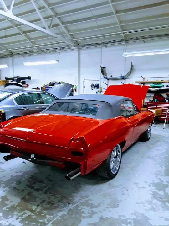 https://cdn.trust-mechanics.com/photos/TzuvTTKg4GNmXmBfBbPR/35a85519-9c02-4d8d-907d-2ee747b64a5b_720x720