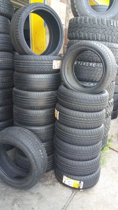 https://cdn.trust-mechanics.com/photos/U0JSShFLdkor78Z9joDo/2ebf6116-fe59-47b2-b43c-2bf7f9a9e37b_720x720