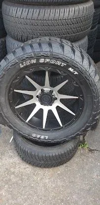 https://cdn.trust-mechanics.com/photos/U0JSShFLdkor78Z9joDo/9a63d1bf-a7bc-4e01-88b0-e00bdab9e19e_720x720