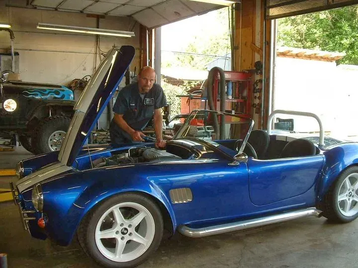 https://cdn.trust-mechanics.com/photos/U0sKPFDvrCJuTqN2TqxO/1598e985-08e3-4e05-94ef-38272b38a2bc_720x720