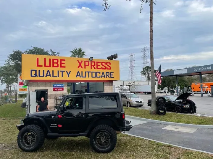 https://cdn.trust-mechanics.com/photos/U1hOGXxRPHLIS35VZs2V/aaabb5f5-e7fa-44e5-bb9c-c0be9bc9f8c1_720x720