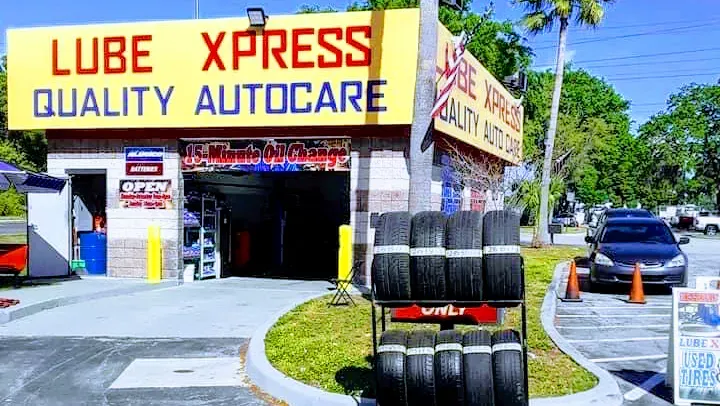 https://cdn.trust-mechanics.com/photos/U1hOGXxRPHLIS35VZs2V/b080b51f-8ab6-4843-a74c-9787ef3a6d32_720x720