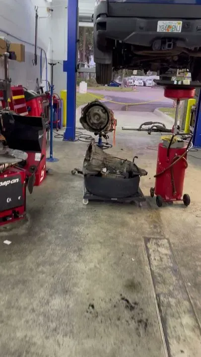 https://cdn.trust-mechanics.com/photos/U1hOGXxRPHLIS35VZs2V/d2a8ec0e-e248-4a0a-8a9c-ff61bc138a62_720x720