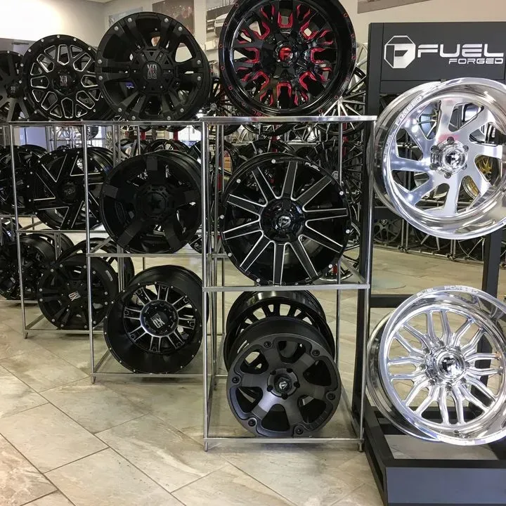 https://cdn.trust-mechanics.com/photos/U2pwh3NkewXx7q0SayA0/226ba584-5148-4d23-87cc-cc665b690e17_720x720