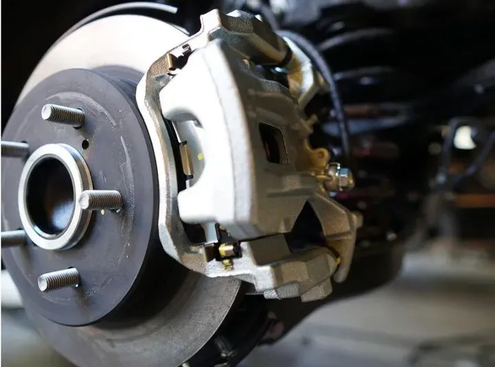 https://cdn.trust-mechanics.com/photos/U65Hm0E5WncWY3s8vmNl/3446ccce-ccac-4fef-8af9-7dbd50513144_720x720
