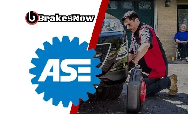 https://cdn.trust-mechanics.com/photos/U65Hm0E5WncWY3s8vmNl/e5a20bba-82c2-49af-ba96-1b7d1a4b779b_720x720