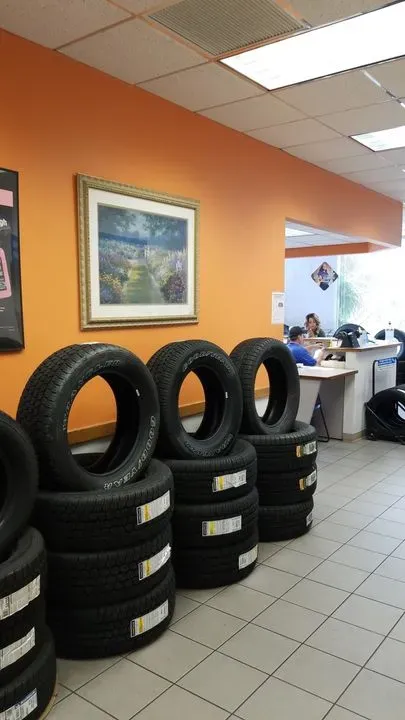 https://cdn.trust-mechanics.com/photos/U6uLr7R0u5VXaCHQtyxZ/47f65719-88b6-4c31-abc5-ae0f4863c710_720x720