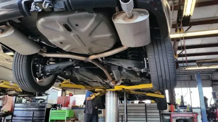 https://cdn.trust-mechanics.com/photos/U6uLr7R0u5VXaCHQtyxZ/974058ca-e07a-4856-924a-c23dd01cf4a0_720x720