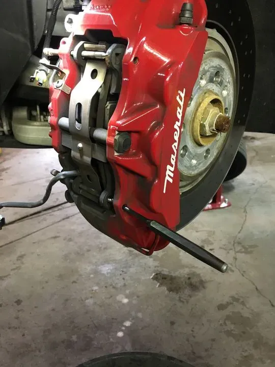 https://cdn.trust-mechanics.com/photos/U81XGvpr95GddcRejH6m/705babba-de26-4f8e-a7fc-758f2941cb9d_720x720