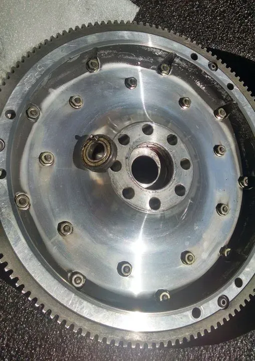 https://cdn.trust-mechanics.com/photos/U81XGvpr95GddcRejH6m/8a152343-269c-4db4-941a-bc9606b32d3a_720x720
