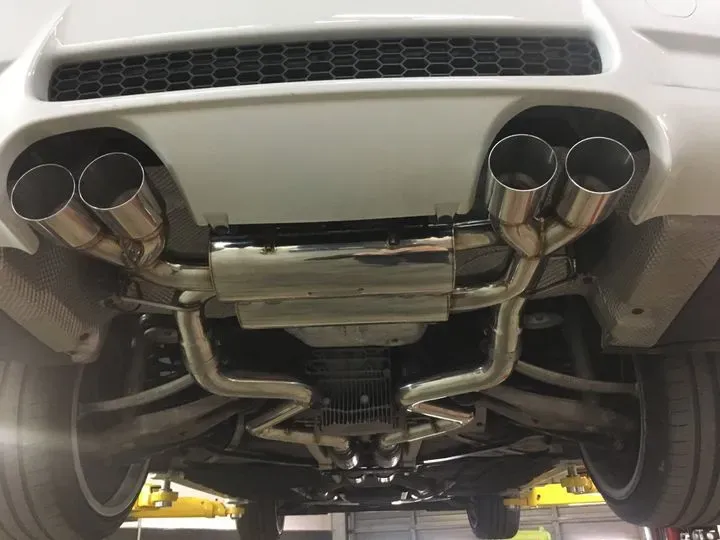 https://cdn.trust-mechanics.com/photos/U81XGvpr95GddcRejH6m/a44e10ba-b8b4-444e-b444-fa49a7799bb8_720x720