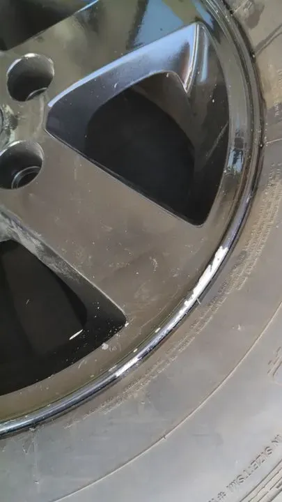 https://cdn.trust-mechanics.com/photos/U8djCw2VwIpd6Obx5vsI/fffe16fe-3f90-442d-ac19-07c184a53d7b_720x720