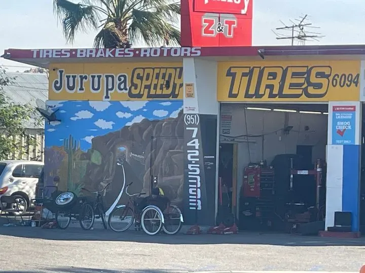 https://cdn.trust-mechanics.com/photos/U97kDp4m2XNLIg45B7Rr/0b19331c-40a1-4a4e-be09-71fc197d8191_720x720