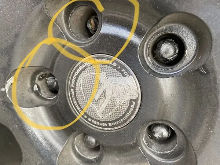 https://cdn.trust-mechanics.com/photos/U97kDp4m2XNLIg45B7Rr/b0463156-d819-4357-8198-81bd405f6b38_720x720