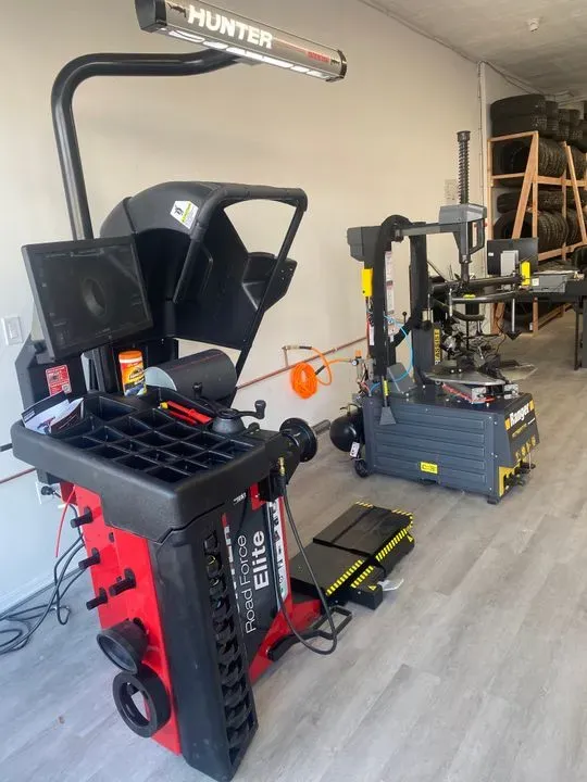 https://cdn.trust-mechanics.com/photos/U9klQUIzIYaMO6IJm9eN/491fd969-efeb-4bec-8e4c-c9eae8d014d3_720x720
