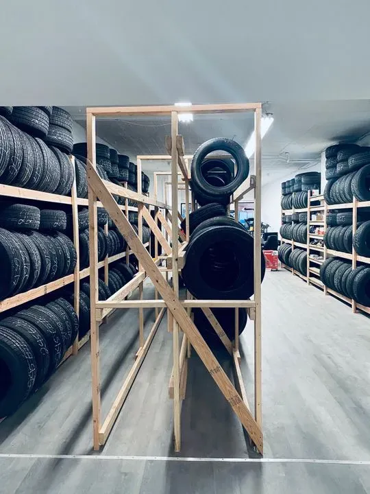 https://cdn.trust-mechanics.com/photos/U9klQUIzIYaMO6IJm9eN/b2e794c6-98cc-482d-8f6a-a4eea268847a_720x720