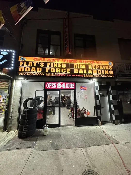 https://cdn.trust-mechanics.com/photos/U9klQUIzIYaMO6IJm9eN/db747cd3-8834-4f91-902c-bc9f978ec7dc_720x720