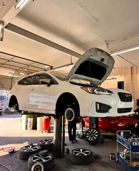 https://cdn.trust-mechanics.com/photos/UAheMMwA4s2RNWfbNhpo/714abcba-4502-4f28-be7f-4c90146a38c2_720x720