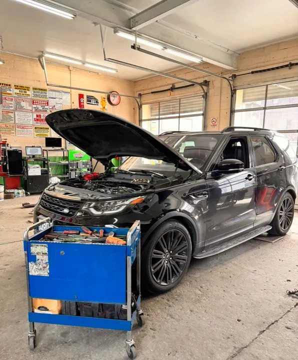 https://cdn.trust-mechanics.com/photos/UAheMMwA4s2RNWfbNhpo/8bc64c88-6551-4094-baed-bf2b4434de02_720x720