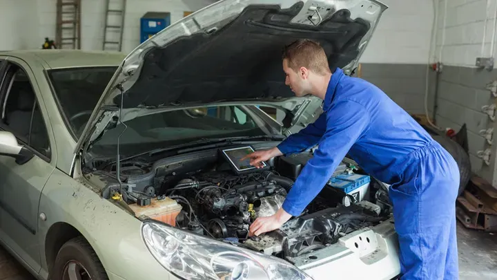 https://cdn.trust-mechanics.com/photos/UCAP1fAhSRqx96NXUUuR/32494971-2676-4945-a041-715ad9ec1518_720x720