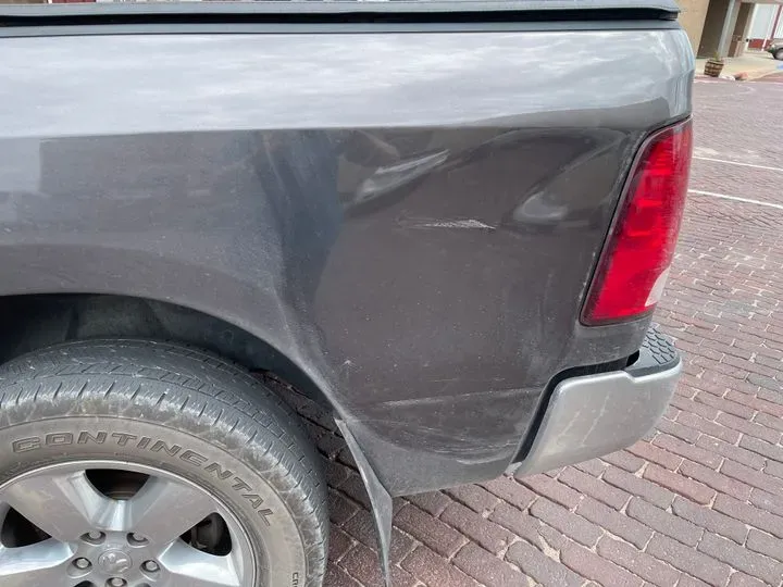 https://cdn.trust-mechanics.com/photos/UCOZJ44o3F5ld65wQGFE/129636f2-f1b6-444f-93d4-cf28a2a00e7e_720x720