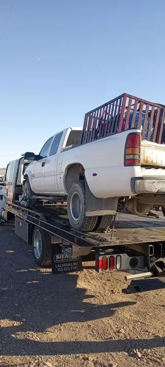 https://cdn.trust-mechanics.com/photos/UCOZeaIi6q0RPm0PoDXl/003ef1e3-eec1-4574-aefe-37badf949b95_720x720