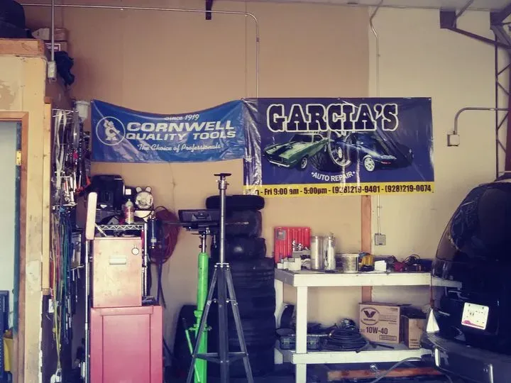 https://cdn.trust-mechanics.com/photos/UCOZeaIi6q0RPm0PoDXl/2086084a-8280-4e65-a0b0-1f7ad689f35f_720x720