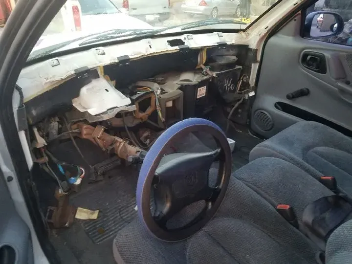 https://cdn.trust-mechanics.com/photos/UCOZeaIi6q0RPm0PoDXl/aaac911d-49a1-4aea-bc7d-7854f6d45684_720x720