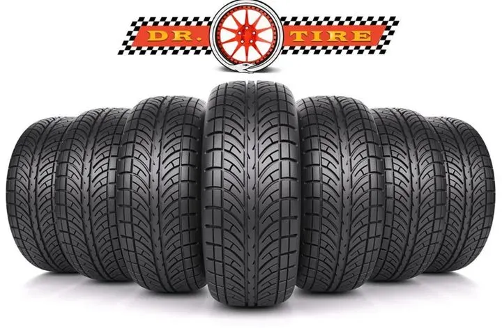 https://cdn.trust-mechanics.com/photos/UCmls3cPYttGnHVN0873/03d534a5-4883-4f05-ab0d-307d3115cc63_720x720