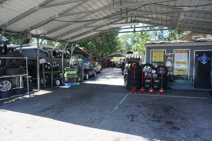https://cdn.trust-mechanics.com/photos/UCmls3cPYttGnHVN0873/630fbc2f-a9ad-4a57-a7c2-c1240b7020dc_720x720