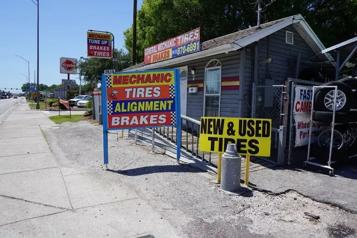 https://cdn.trust-mechanics.com/photos/UCmls3cPYttGnHVN0873/7f35505f-ef58-4b68-a210-7b3d6750ed8b_720x720
