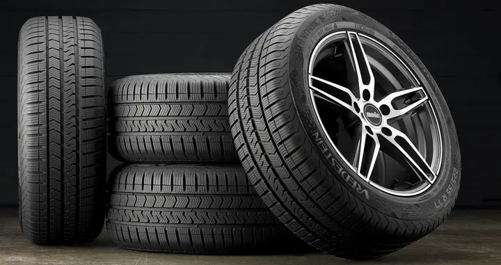 https://cdn.trust-mechanics.com/photos/UERGoQHecuVTdnUte9yT/0feaf209-d703-4c11-ba7f-49ef5619e38a_720x720