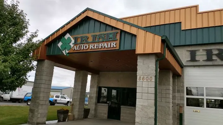 https://cdn.trust-mechanics.com/photos/UEeFd1BIeyxkTUFKvuTQ/620432ad-8d71-4c1a-b857-b68e891aa48a_720x720