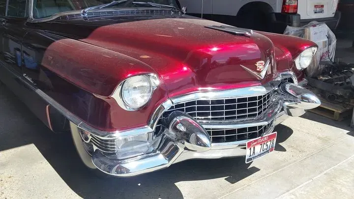 https://cdn.trust-mechanics.com/photos/UEeFd1BIeyxkTUFKvuTQ/ae6c9c48-43f5-49c4-9344-e84339c955d9_720x720