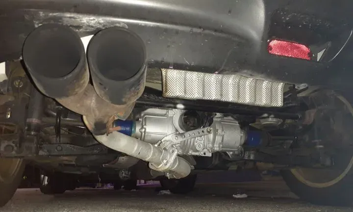 https://cdn.trust-mechanics.com/photos/UFUjClM1Wu3O6EvPww6K/2f3a3444-fab0-4740-a119-df02da9147bf_720x720