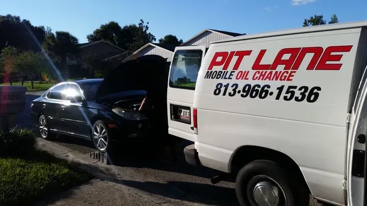 https://cdn.trust-mechanics.com/photos/UG92xw1tr22nD4ONSRA4/825602fe-39ea-49d7-a20c-95ad3c71310c_720x720