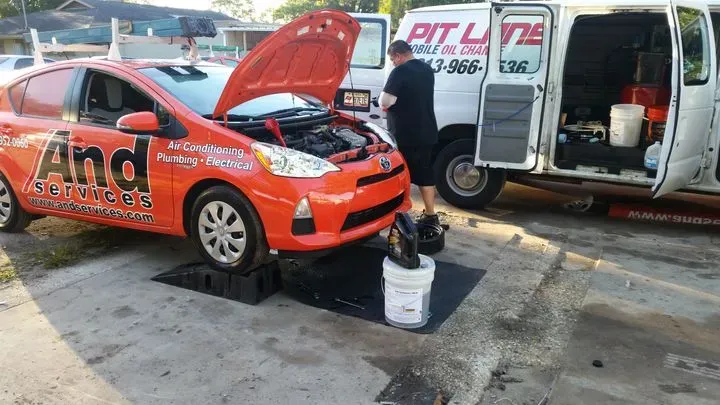 https://cdn.trust-mechanics.com/photos/UG92xw1tr22nD4ONSRA4/cff0fef5-196b-4d5c-a00c-a1c8f7b9179c_720x720