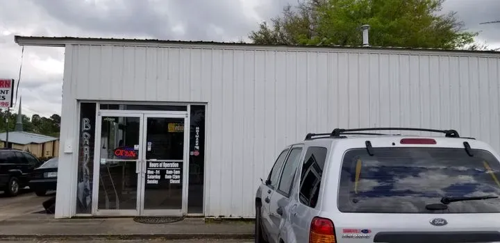 https://cdn.trust-mechanics.com/photos/UGa1EX3o4wAkdIsZDas4/2a0705d6-05b8-460f-97e7-1fa15410dcf3_720x720