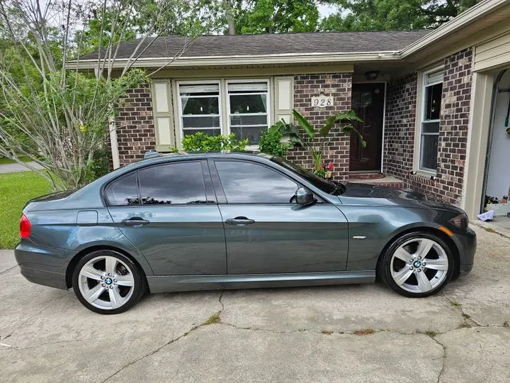 https://cdn.trust-mechanics.com/photos/UGa1EX3o4wAkdIsZDas4/cea95267-dd42-40fa-aec0-de738541cca4_720x720