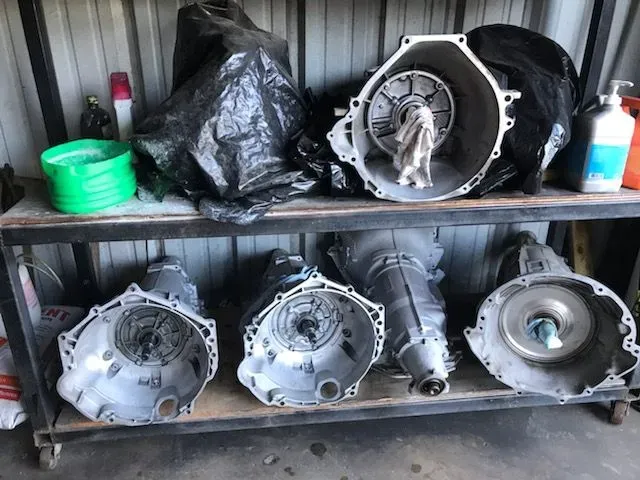 https://cdn.trust-mechanics.com/photos/UHCqki5pUlmvHmhc2rN2/2181637b-1446-4df6-9e66-612c0a59741c_720x720