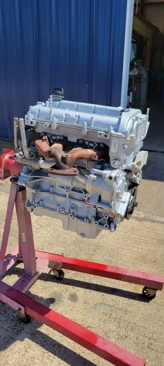 https://cdn.trust-mechanics.com/photos/UHCqki5pUlmvHmhc2rN2/76880d50-65a1-4dde-b2cc-13885e46e69e_720x720