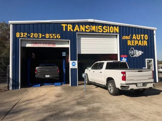 https://cdn.trust-mechanics.com/photos/UHCqki5pUlmvHmhc2rN2/96e46109-9bf4-48b2-b512-6c10f38bcb7d_720x720