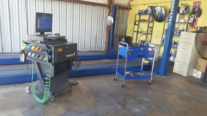 https://cdn.trust-mechanics.com/photos/UHCqki5pUlmvHmhc2rN2/cb2a101f-d3e2-48c8-b363-ab7de5b19bf9_720x720